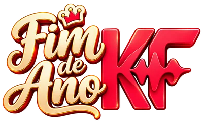 Fim de Ano KF