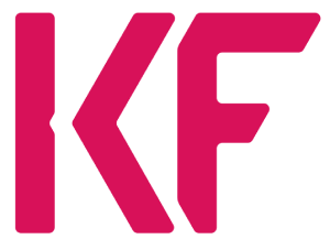 KF Mídia