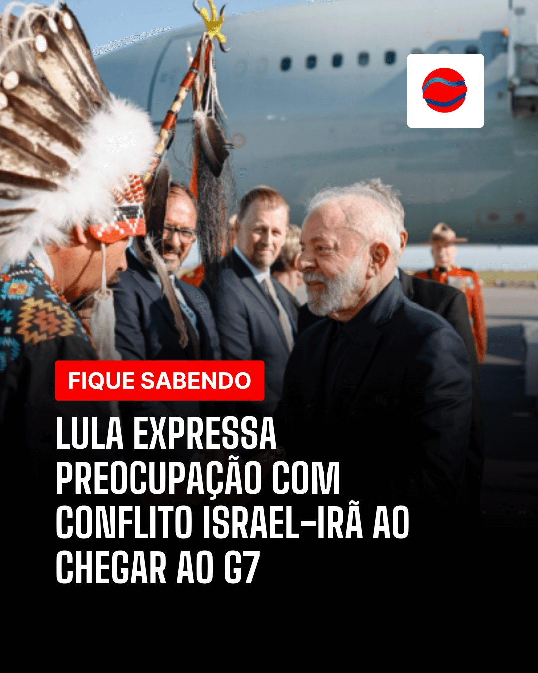 Imagem 7