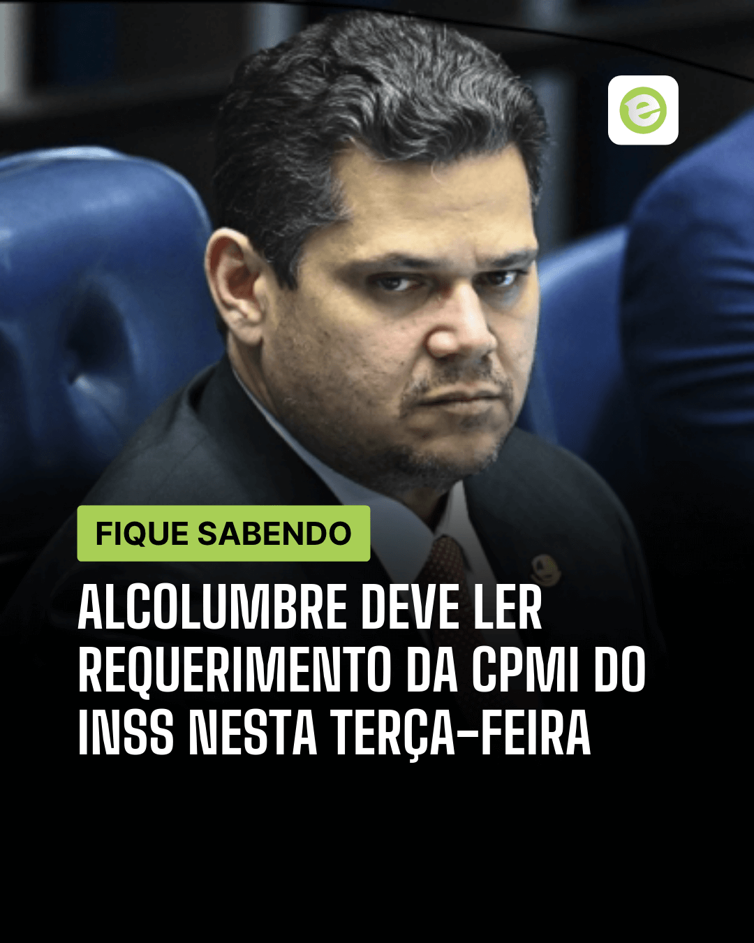 Imagem 6