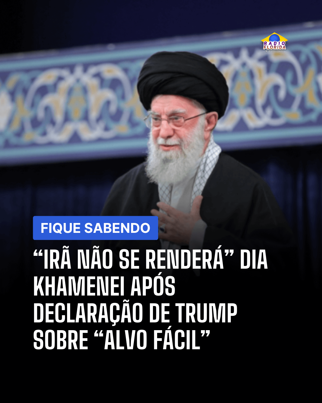 Imagem 4